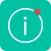 iCLICK