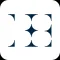 iLearn_