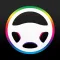iCarConnect - the best on-board computer for your car