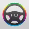 iCarConnect HD - the best on-board computer for your car