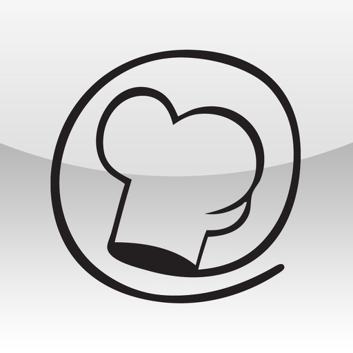 iChef Mobile iChef Mobile