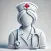 Nursing iCert Prep