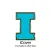 ICover : Live UIUC Bar Covers