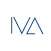 IVA Calc (Tax Calculator)