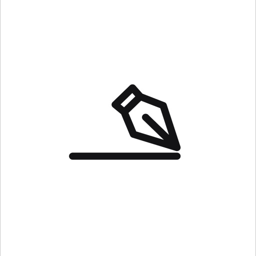 SignPDF Now SignPDF Now
