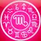 Horoscopes For All People
