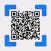 QR Code Reader - Scanner