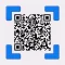 QR Code Reader - Scanner