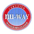 Nu-Way Cleaners