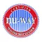 Nu-Way Cleaners