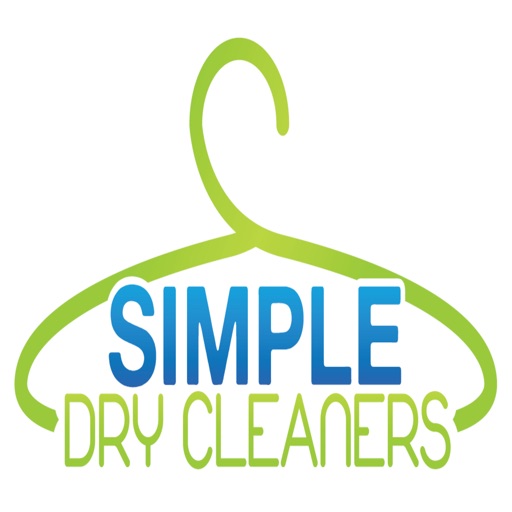 Simple Dry Cleaners Simple Dry Cleaners