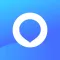 MOGO - Global Travel Assistant
