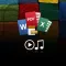 Files Converter -Video To Audio