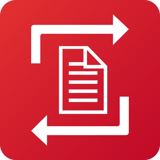 PDF Converter : All Documents PDF Converter : All Documents