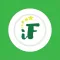 iFood App