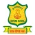 AMBEDKAR REGENT