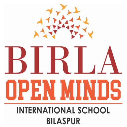 Birla Open Minds International