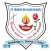 DESALITE PUNE