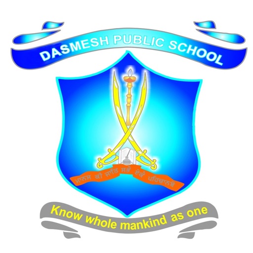 Dasmesh Public School,Faridkot Dasmesh Public School,Faridkot