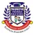 MPPS School