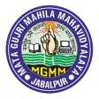Mata GujriMahilaMaha Vidyalaya Mata GujriMahilaMaha Vidyalaya
