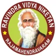Ravindra vidyaniketan Ravindra vidyaniketan
