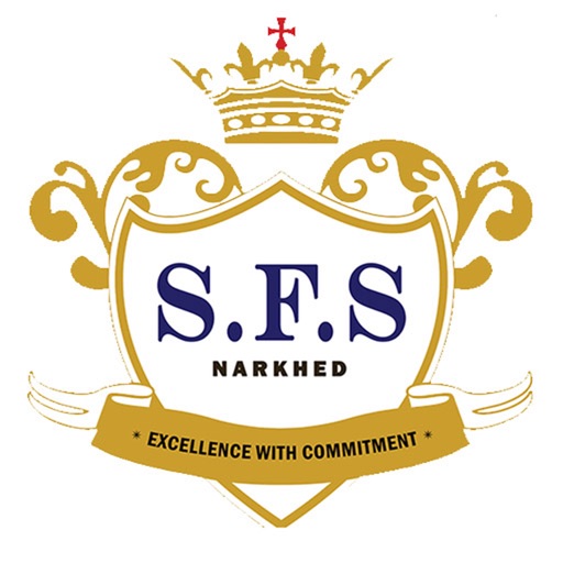 SFS NARKHED SFS NARKHED