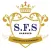 SFS NARKHED