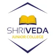 SHRI VEDA JRC