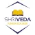 SHRI VEDA JRC