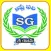 SRI GOWTHAM