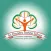 SRI CHANDRA HIGH SCHOOL