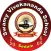 Swamy Vivekananda School