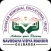 Navodaya vidya mandir