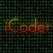 iCoder - Advanced Algorithms