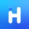 iHT