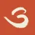 Breedera - Dog Breeder App