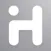 iHome Clean