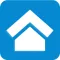 iHouse for iPhone