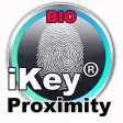 iKeyBIOProximity