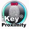 iKeyBIOProximity