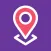 iKnow - Best Find Location App