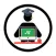 IT Professionals Training