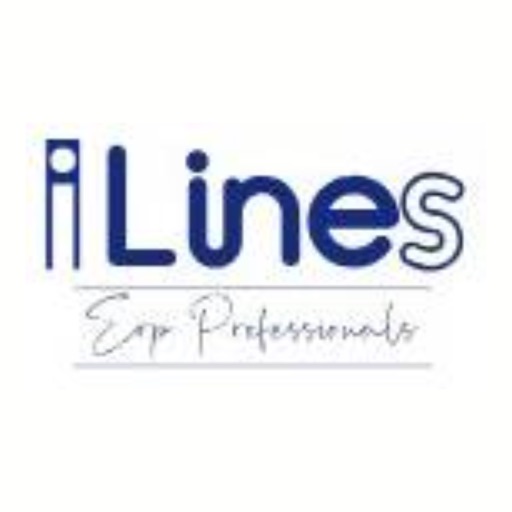 iLines Self Services iLines Self Services
