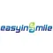 easyInsmile