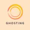 SquashSkills Ghosting