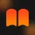 iMark - Digital Bookmarks