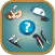 Gravity Pictures Quiz