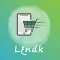 l3ndk | لعندك