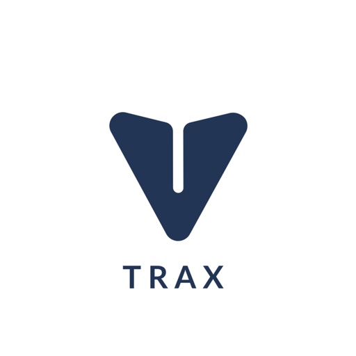 TRAX XII TRAX XII